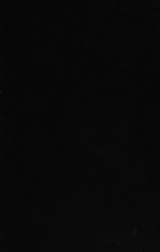 The commons in the new millennium