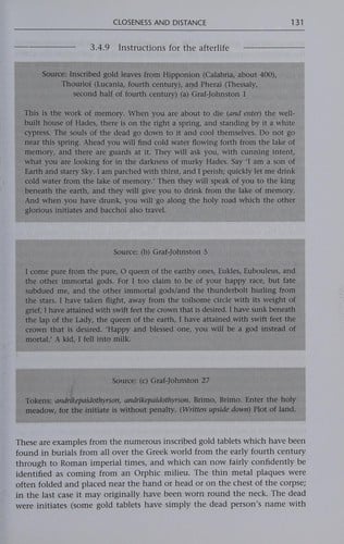 Ancient Greek religion