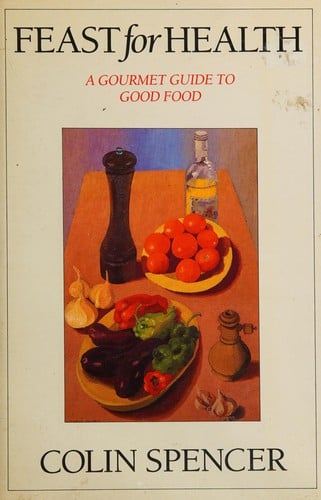 Feast for Health