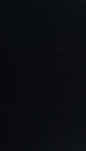 Adamawa past and present