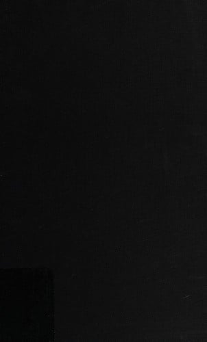 The Labor Market As a Social Institution (The Royer Lectures)