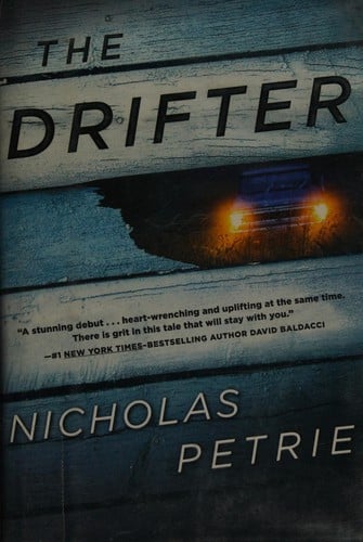 The drifter