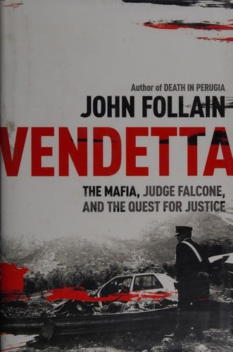 Vendetta