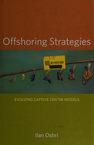 Offshoring strategies