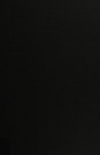 Managing currency crises in emerging markets