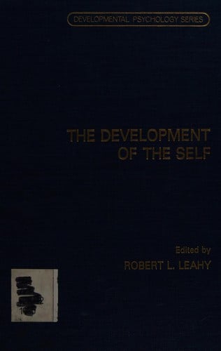 The Development of the self