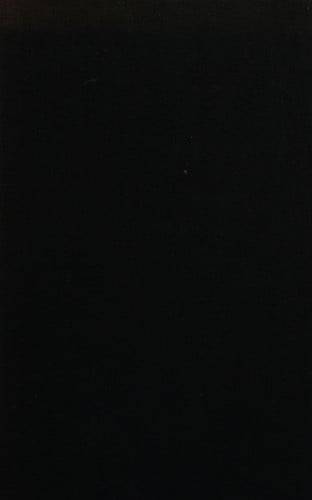 Confessions of a basketball gypsy