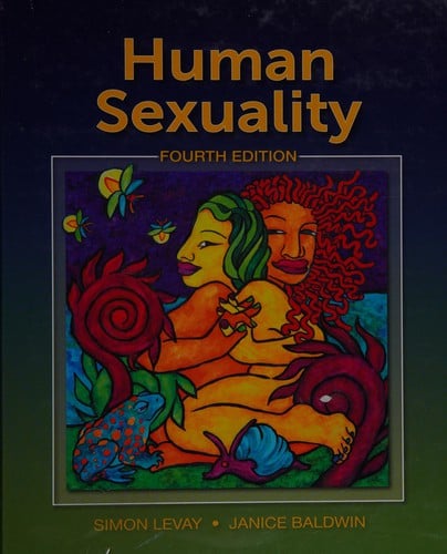 Human sexuality