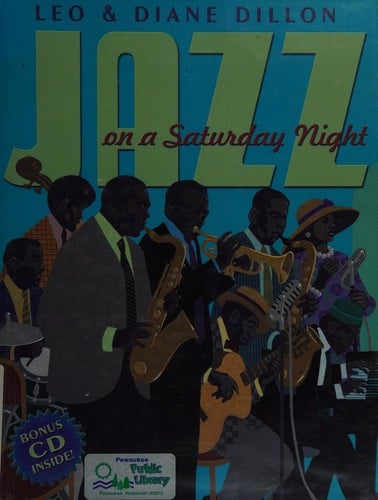 To every thing there is a season