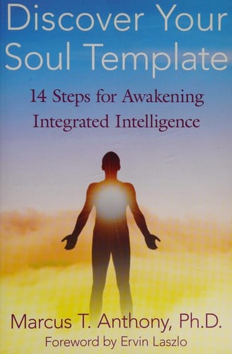 Discover your soul template