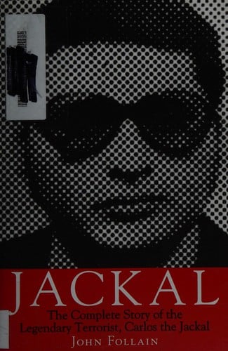 Jackal