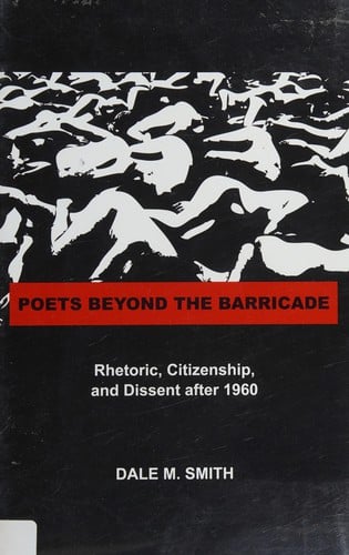 Poets beyond the barricade