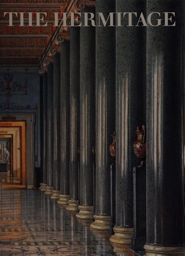 The Hermitage
