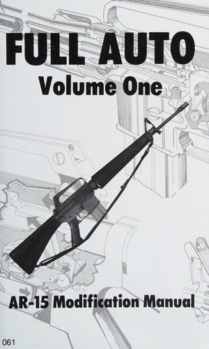 Full auto