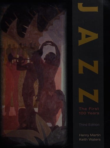 Jazz