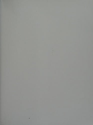 Implementing intrusion detection systems