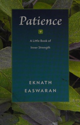Patience