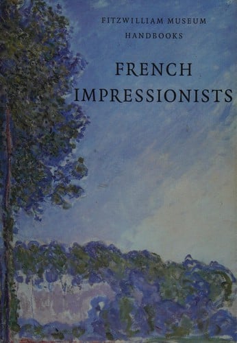 FRENCH IMPRESSIONISTS