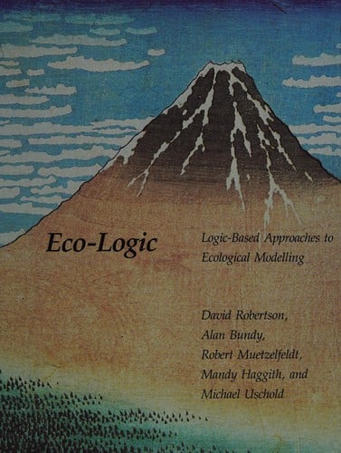 Eco-logic