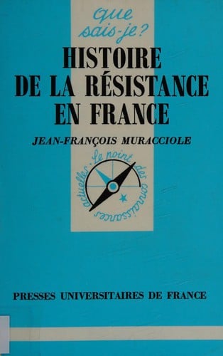 Collection Que Sais-Je?