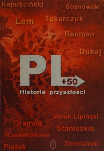 PL+50