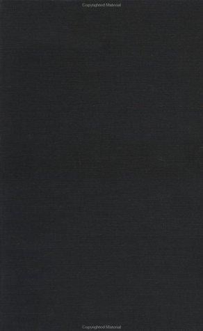 Marxism Beyond Marxism