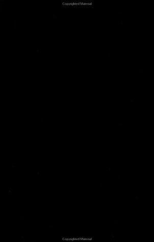 Sex, morality, and the law