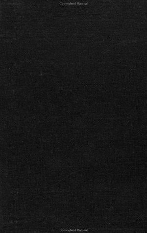 Physician assisted suicide