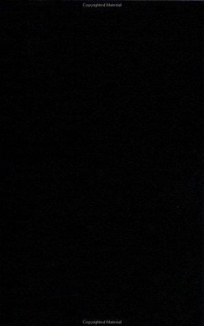 Health and human rights