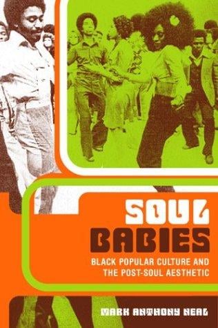 Soul babies