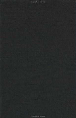 Women's activism and globalization