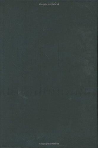 Critical globalization studies