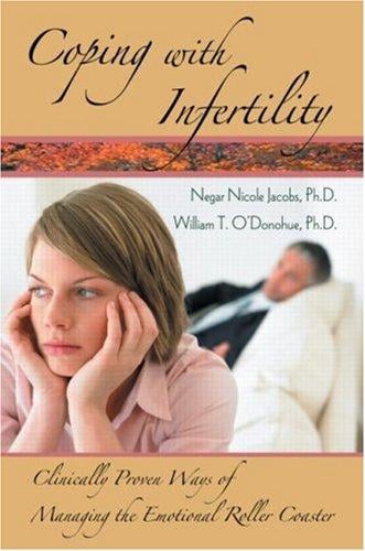Coping with infertility