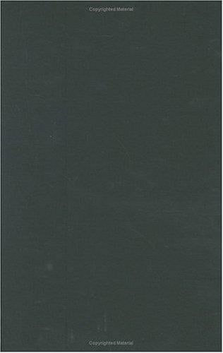 The Frankfurt School on religion