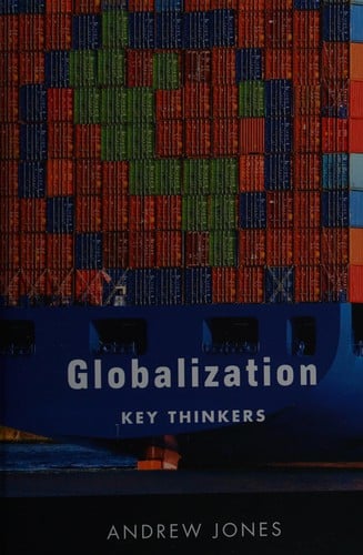 Globalization