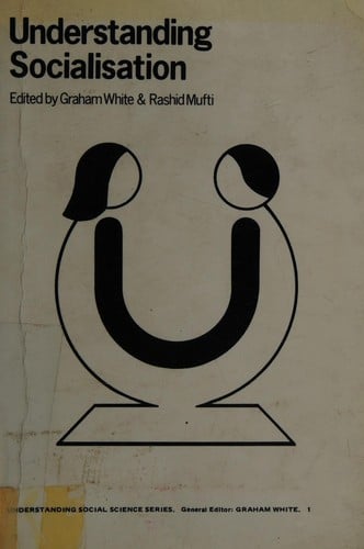 Understanding socialisation