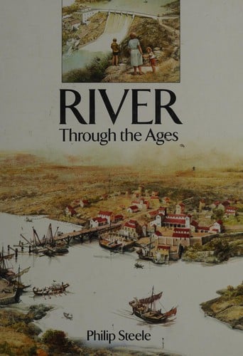 River (Through the Ages)