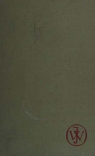 Principles and applications of homogeneous catalysis