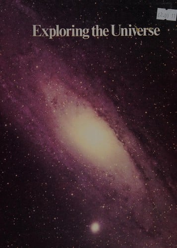 The Mitchell Beazley joy of knowledge library