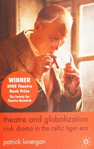 Theatre and globalization