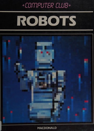 Robots