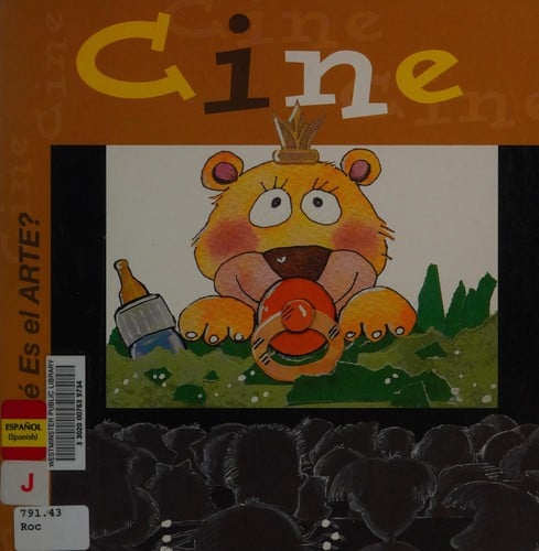 Cine