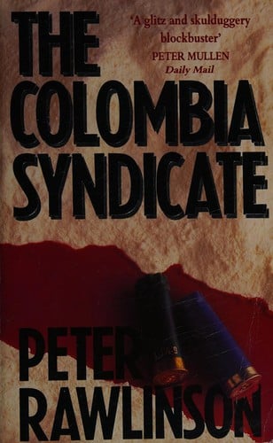 The Colombia Syndicate