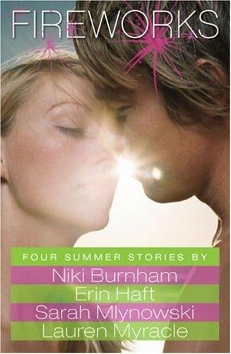Four Summer Stories (Fireworks)