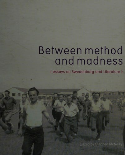 Between method and madness