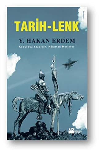 Tarih-Lenk