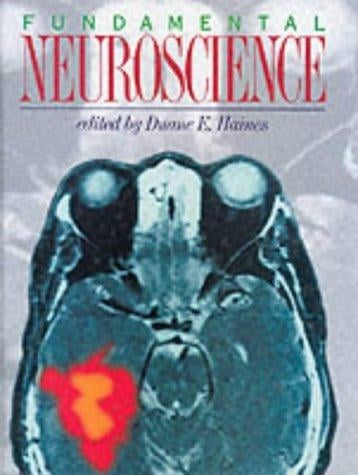 Fundamental neuroscience