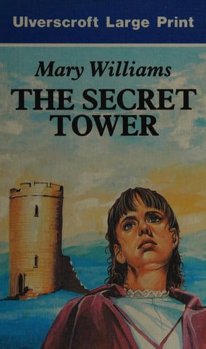 The secret tower