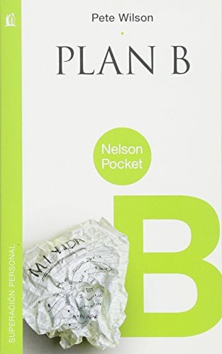 Plan B