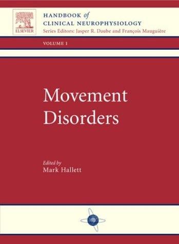 Movement disorders